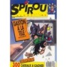 Spirou 2658