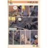 Spirou 2658