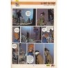 Spirou 2659
