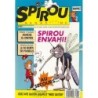 Spirou 2660