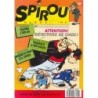 Spirou 2661