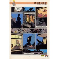 Spirou 2661