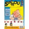 Spirou 2662