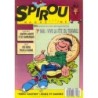 Spirou 2663