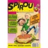 Spirou 2664