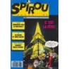 Spirou 2665