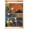 Spirou 2665