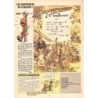 Spirou 2666