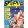 Spirou 2667