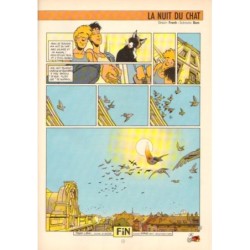 Spirou 2667