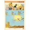 Spirou 2667