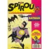 Spirou 2683