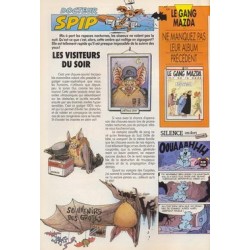 Spirou 2683