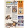 Spirou 2683