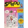 Spirou 2698