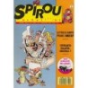 Spirou 2704