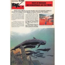 Spirou 2704