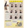 Spirou 2707