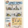Spirou 2707
