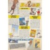 Spirou 2707