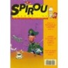 Spirou 2822