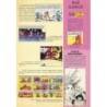 Spirou 2822