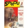 Spirou 2825