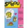 Spirou 2858
