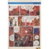 Spirou 2858