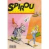 Spirou 2907
