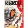 Spirou 2918
