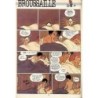 Spirou 2918