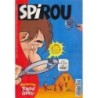 Spirou 2920