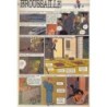 Spirou 2920