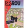 Spirou 2921