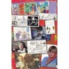 Spirou 3055