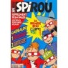 Spirou 3058