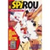 Spirou 3058
