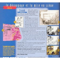 Spirou 3058