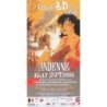 Festival de la BD d'Andenne