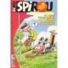 Spirou 3147