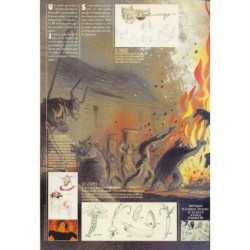 Spirou 3147