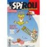 Spirou 3211