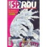 Spirou 3230