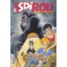 Spirou 3240