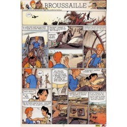 Spirou 3241