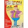 Spirou 3242