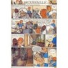 Spirou 3242