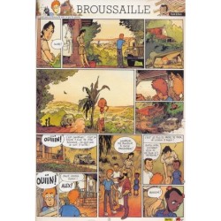 Spirou 3243
