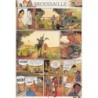 Spirou 3243